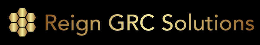 Reign GRC Solutions