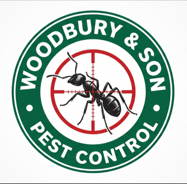 www.Woodburyandsonpestcontrol.com
