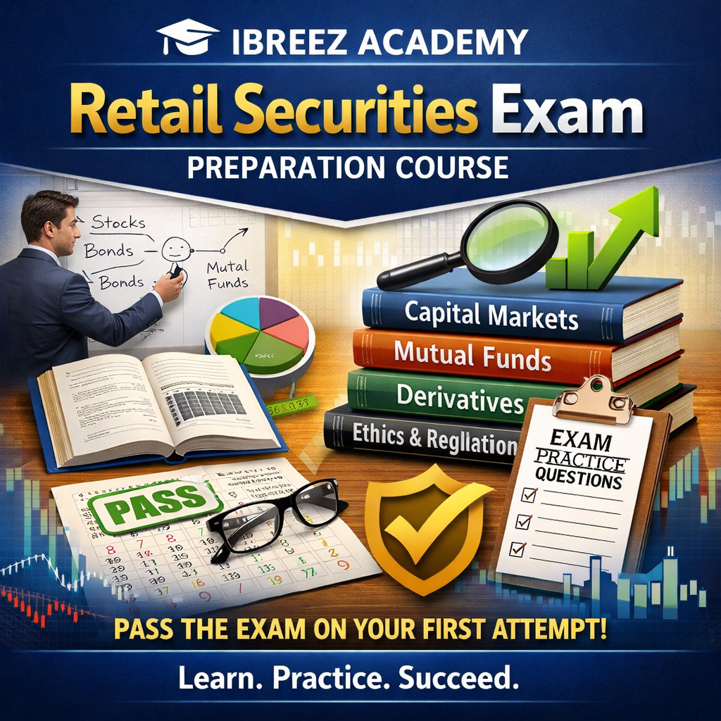 ChatGPT Image Mar 23, 2026, 12_13_07 PM.png