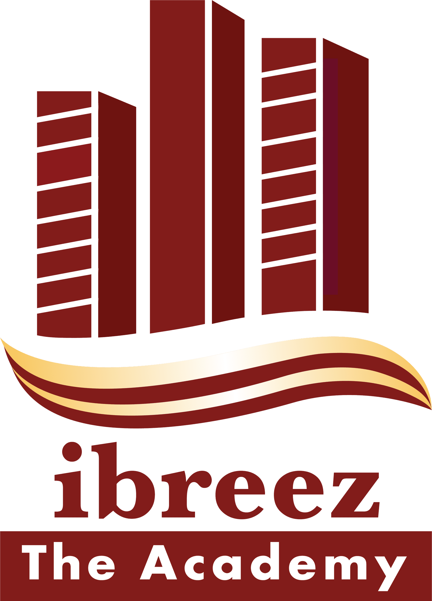 Ibreez Academy