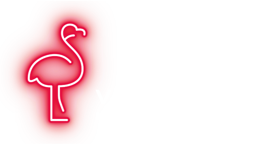 Logo of Vegas Multimedia