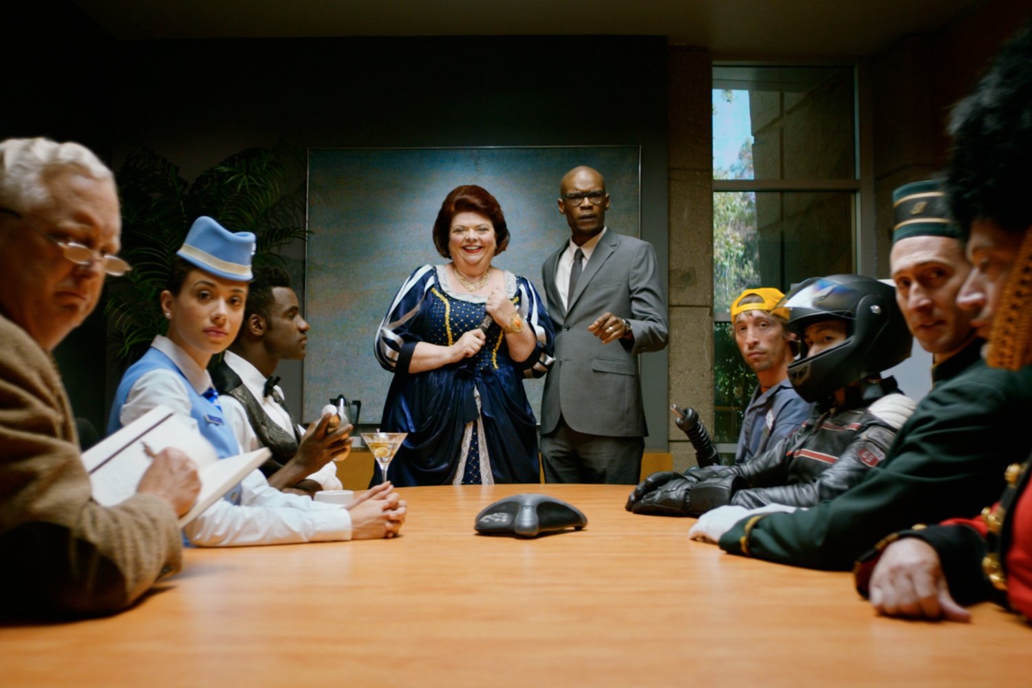 PNC Bank
