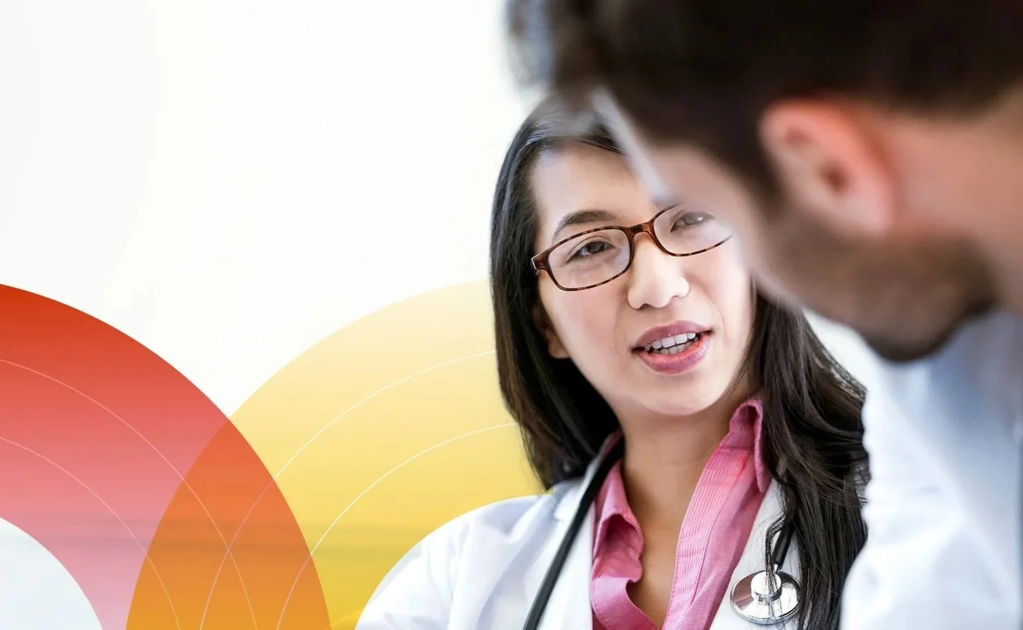 Atria Health