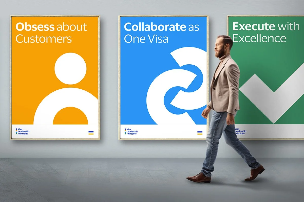 Visa