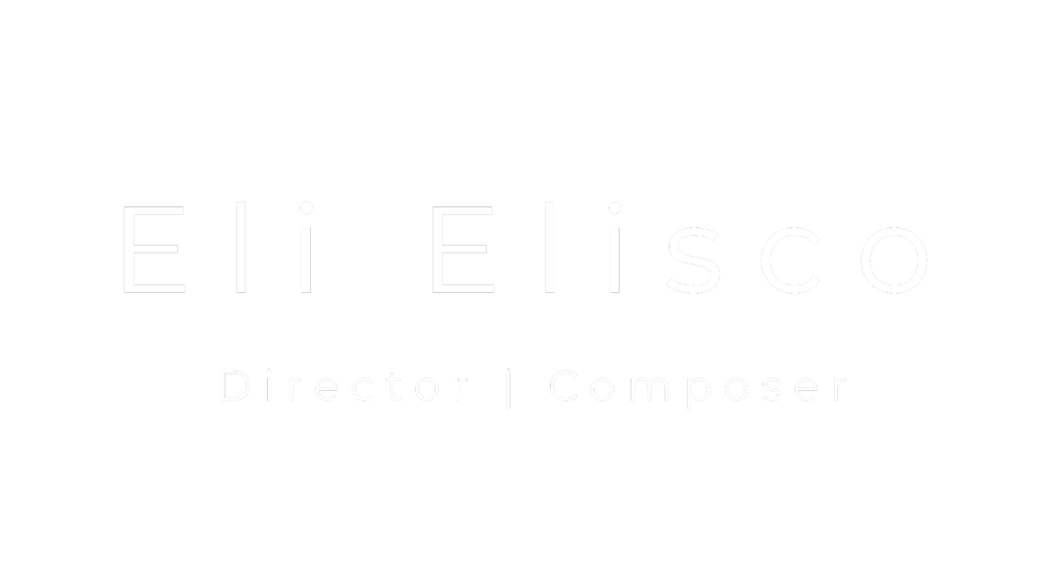 Eli Elisco