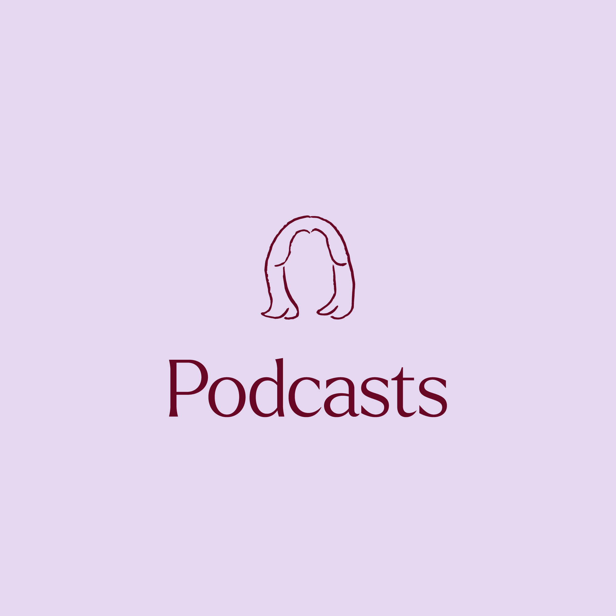 Podcasts