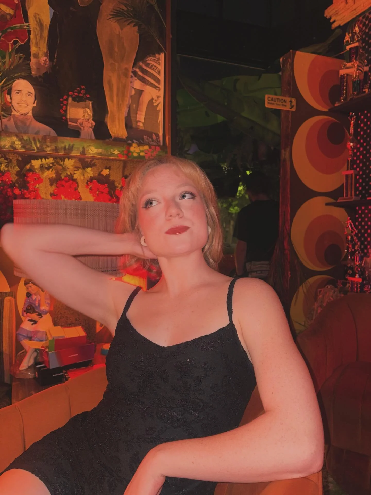 @thehouseoffoundobjects