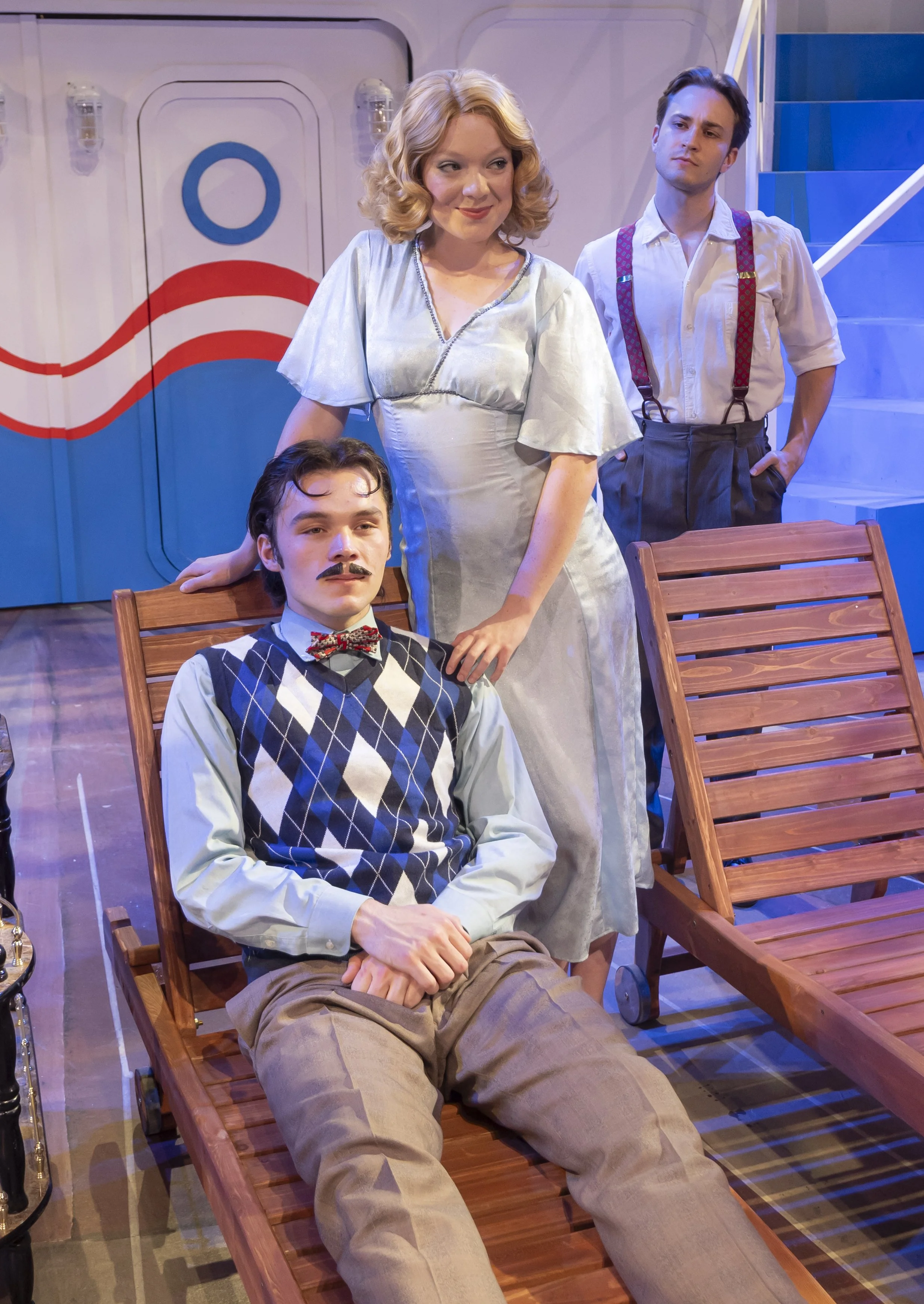 Anything goes 2.jpg