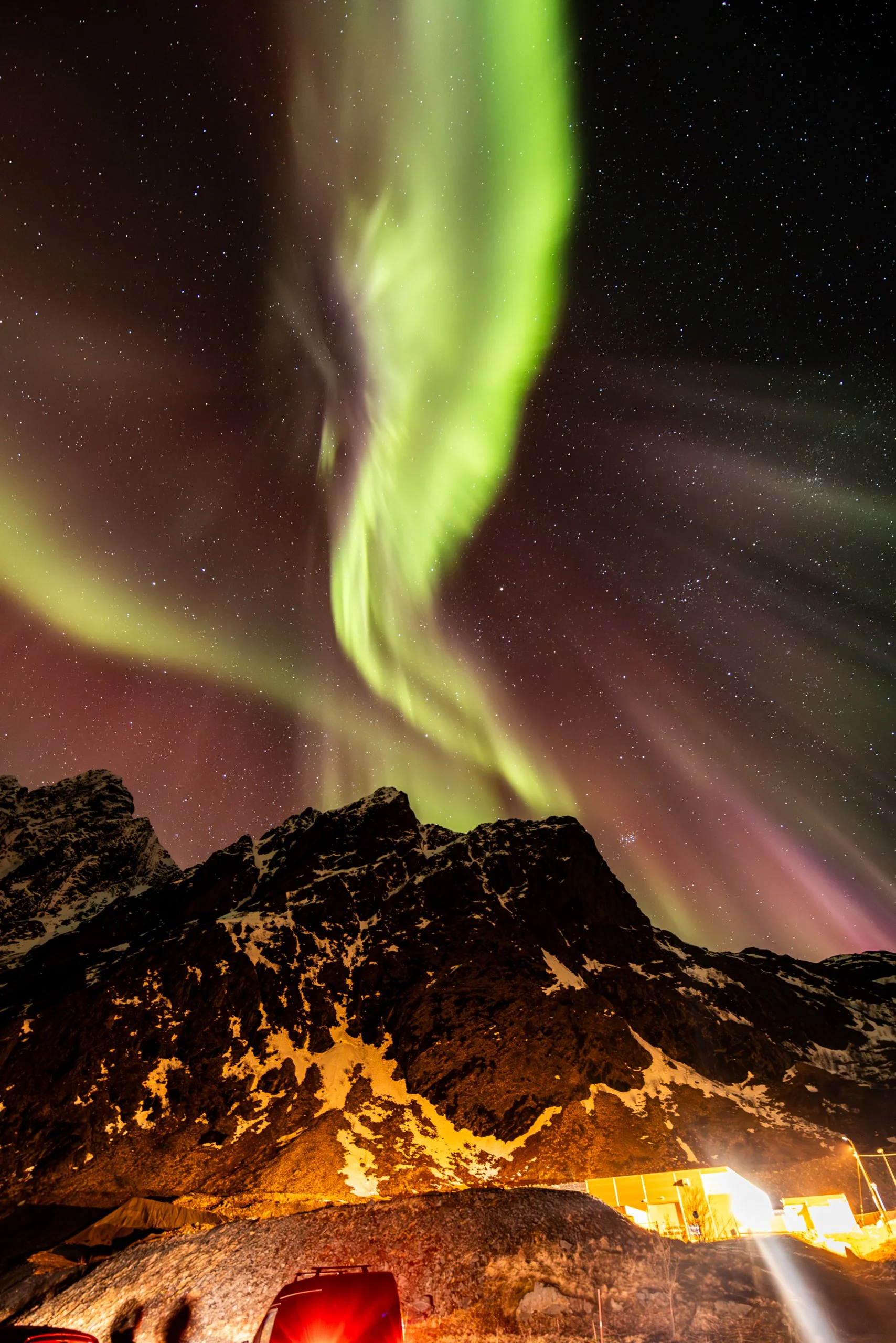 Norway website-222.jpg
