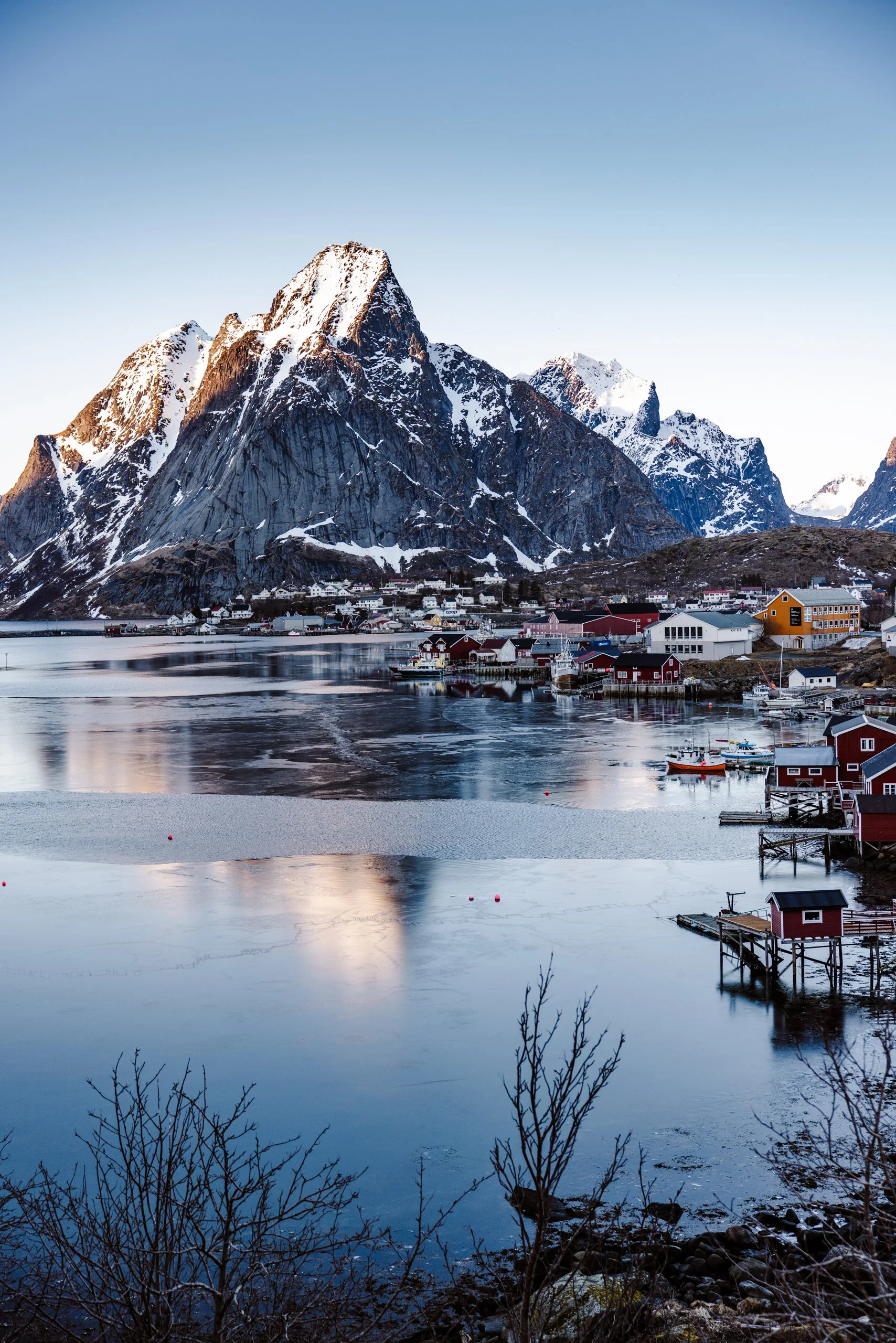 Norway website-188.jpg