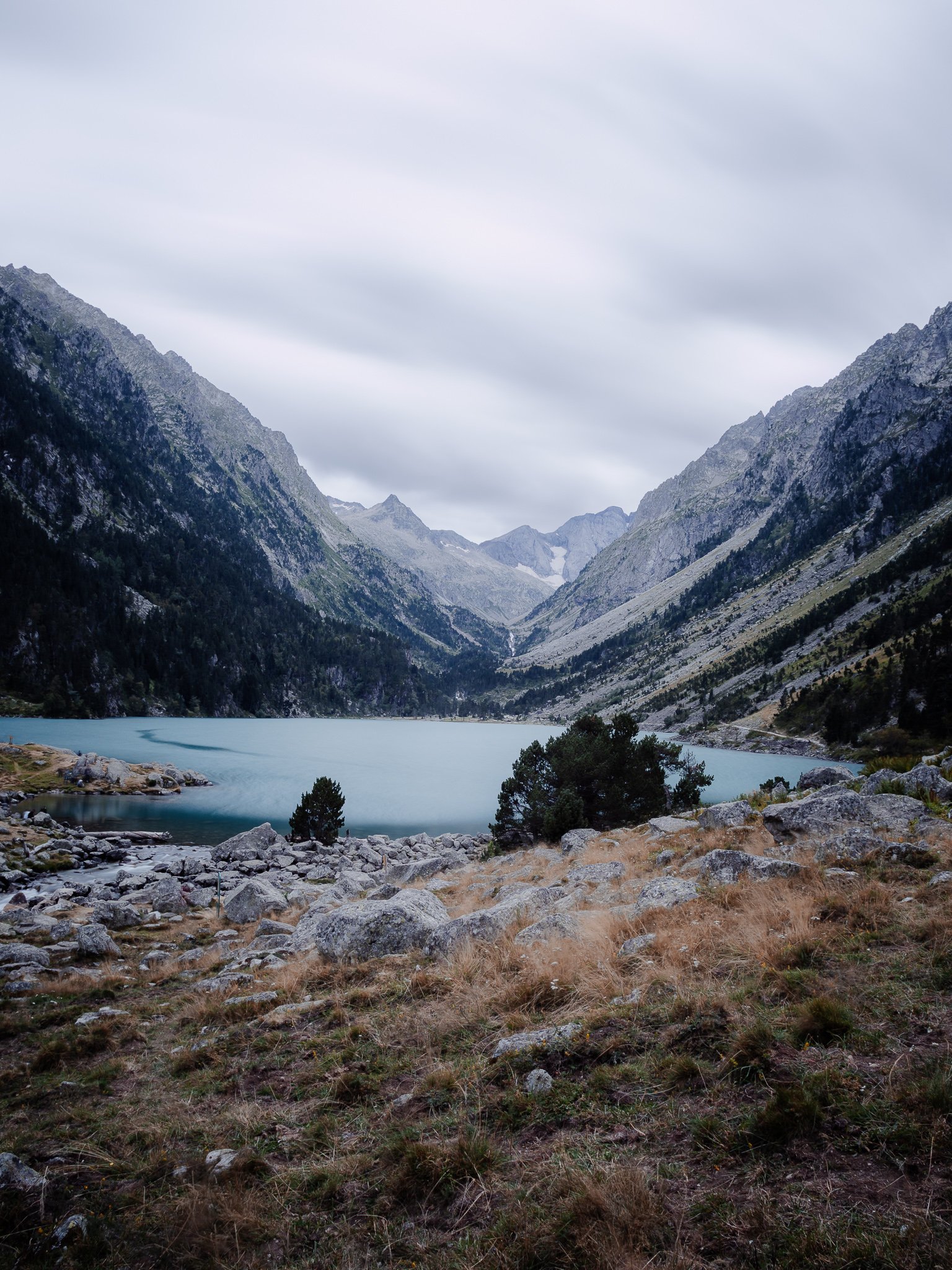 Roam france and swiztzerland -13.jpg