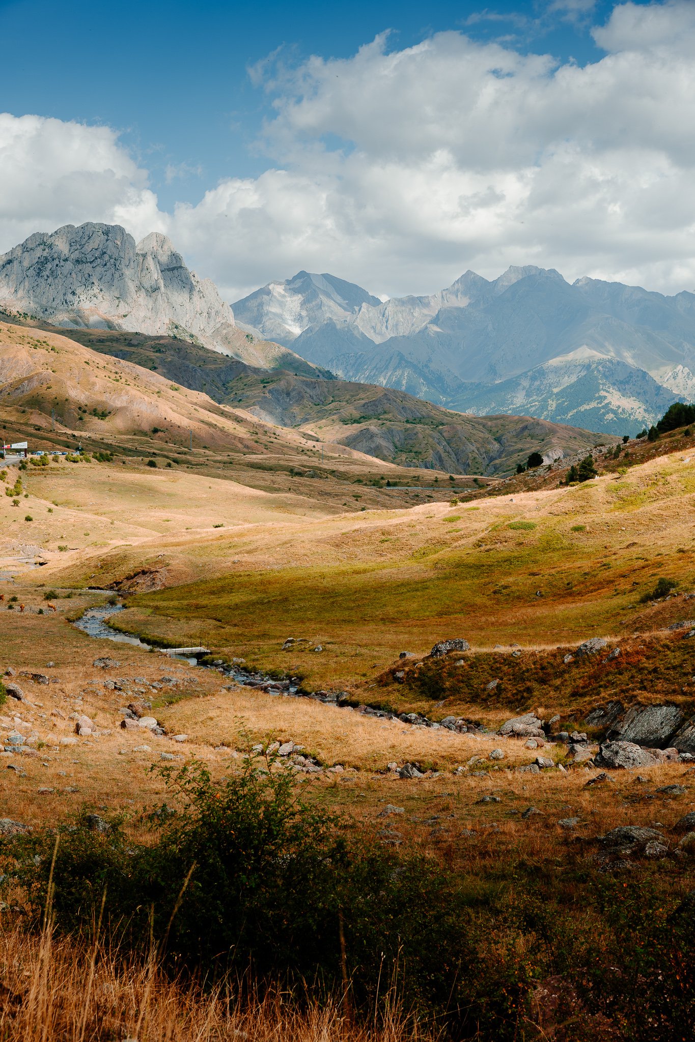 Roam france and swiztzerland -59.jpg