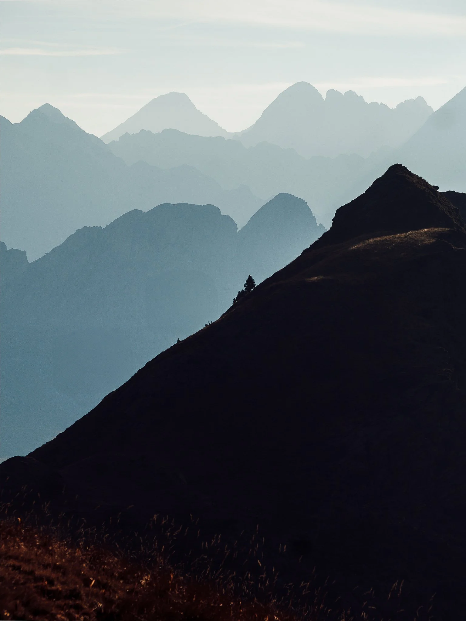 Roam france and swiztzerland -69.jpg