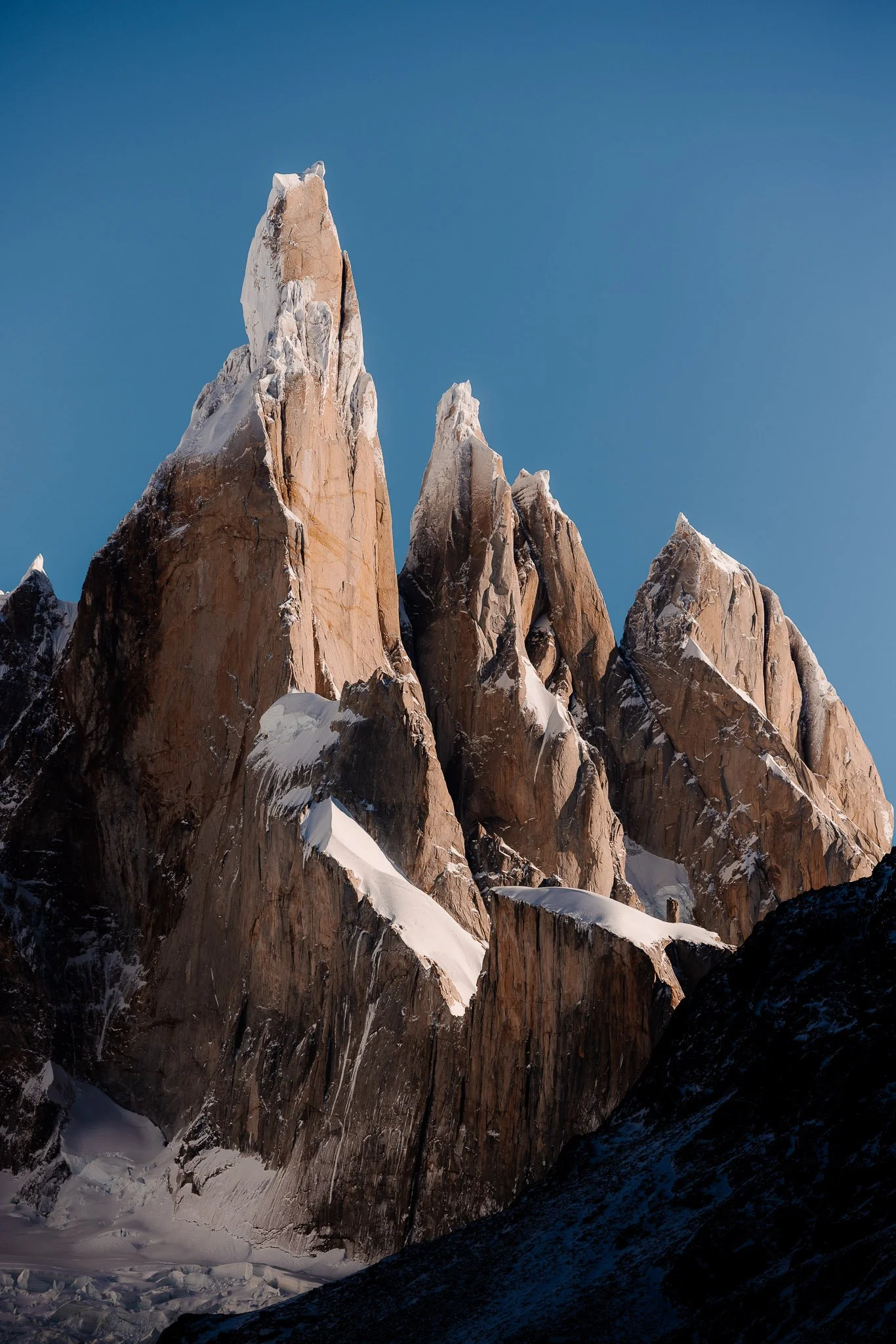 Patagonia By Etogoesaway -112.jpg