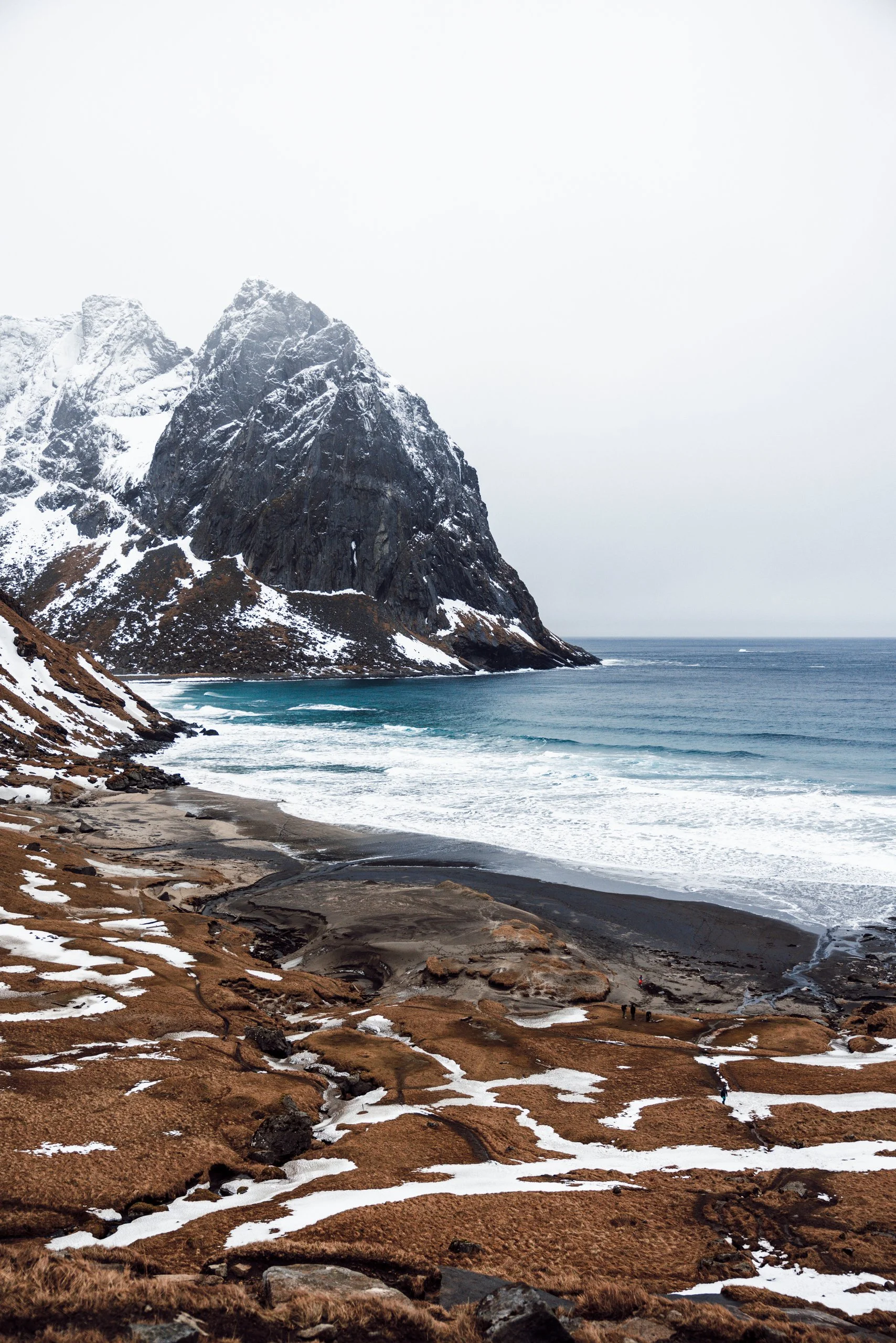 Norway website-22.jpg