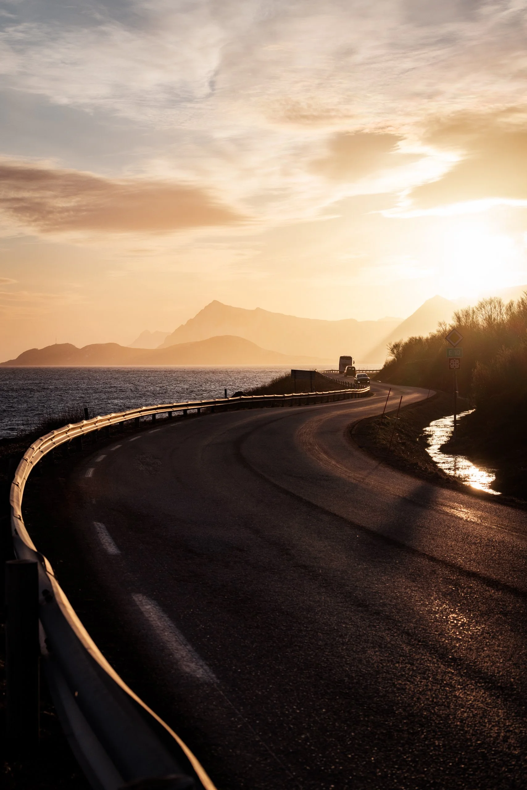 Norway website-99.jpg
