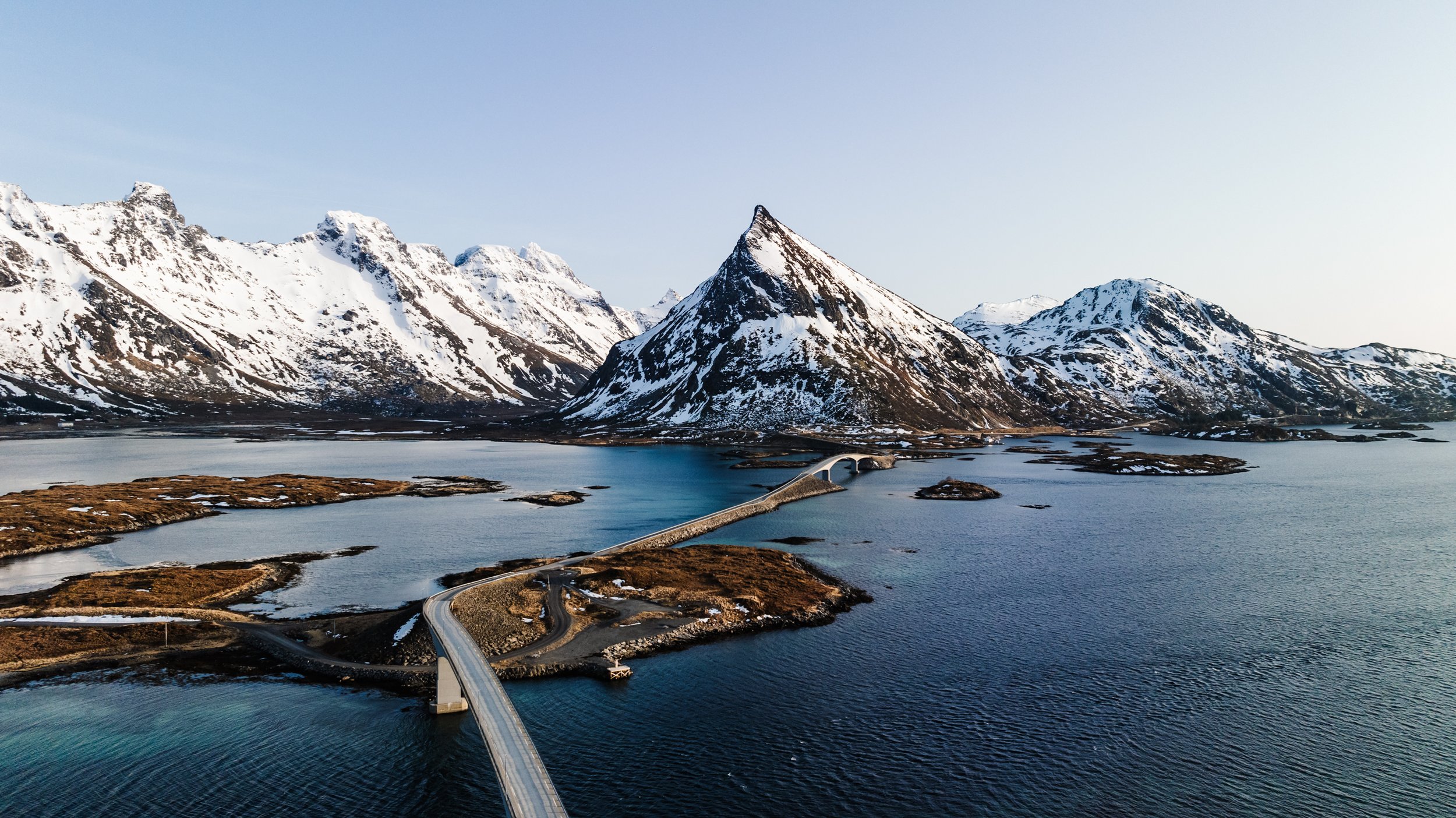 Norway website-238.jpg