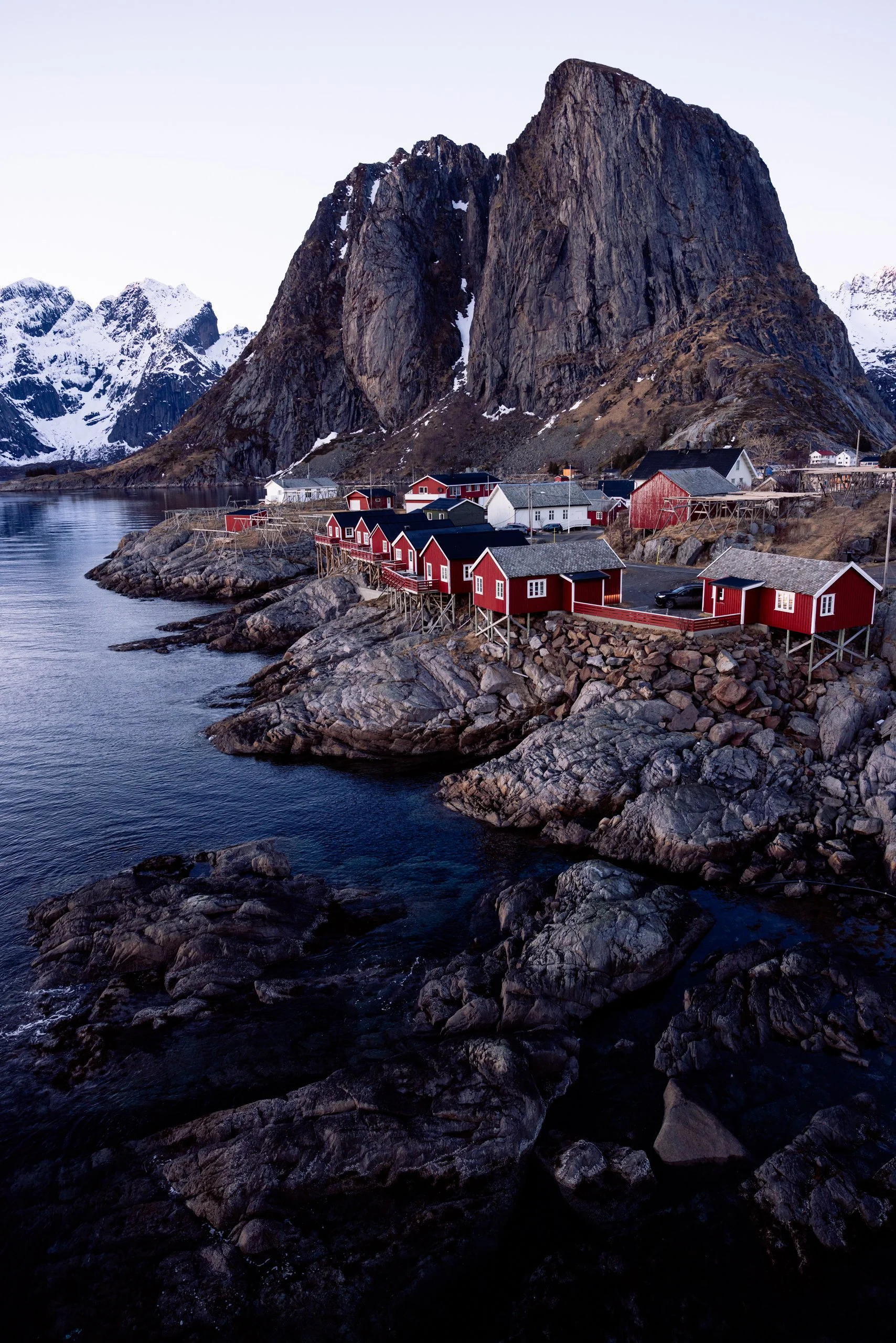 Norway website-199.jpg