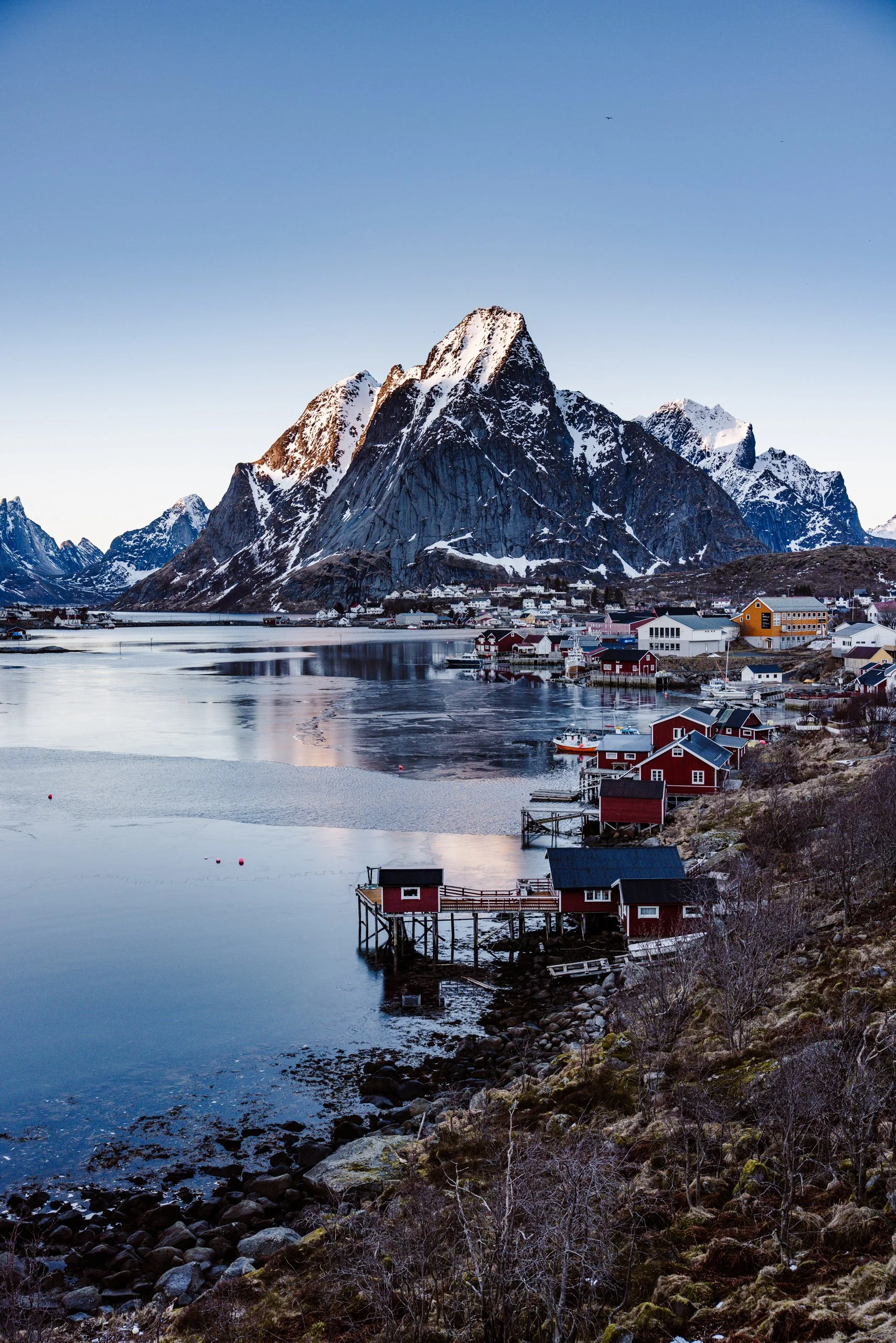 Norway website-193.jpg