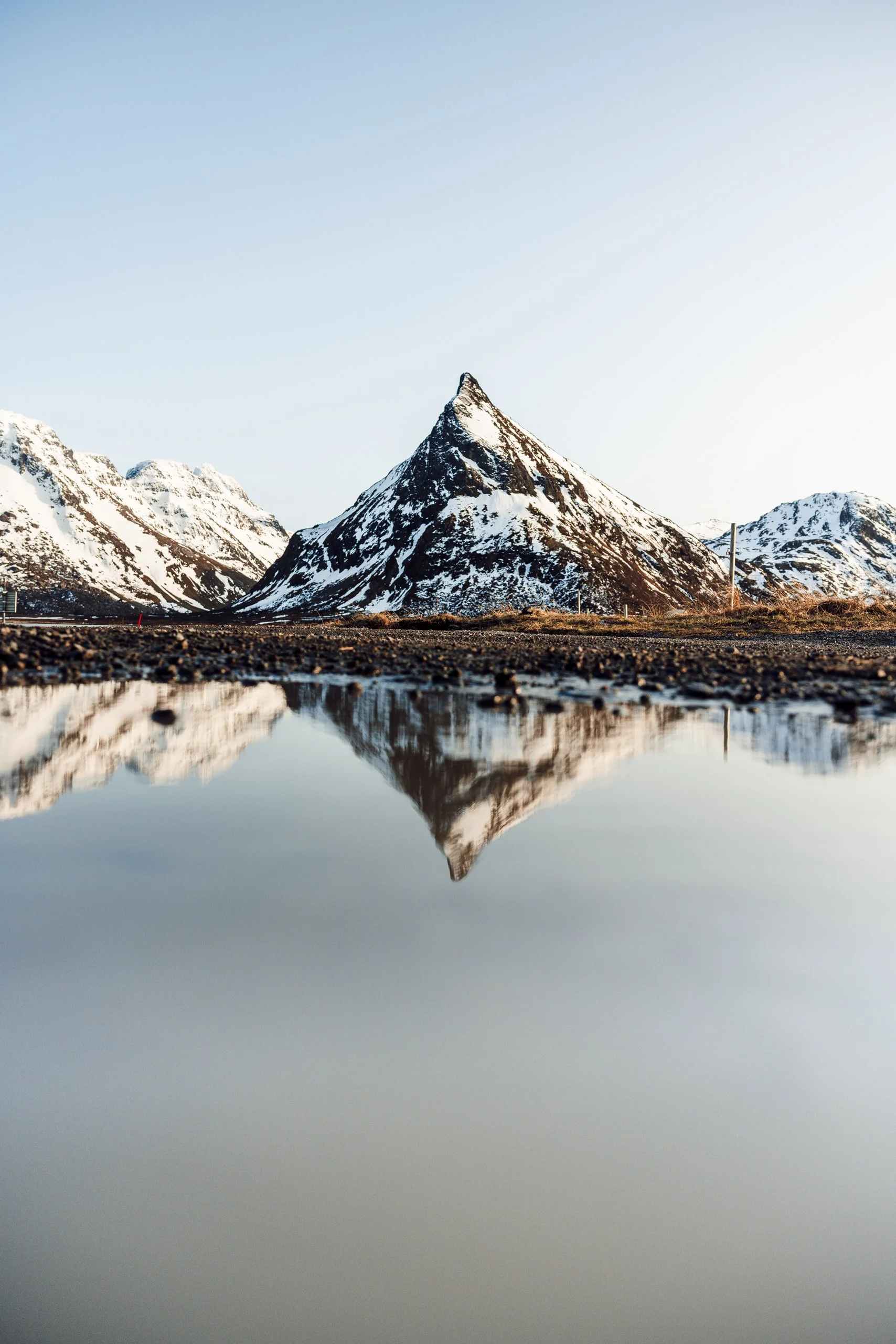 Norway website-250.jpg