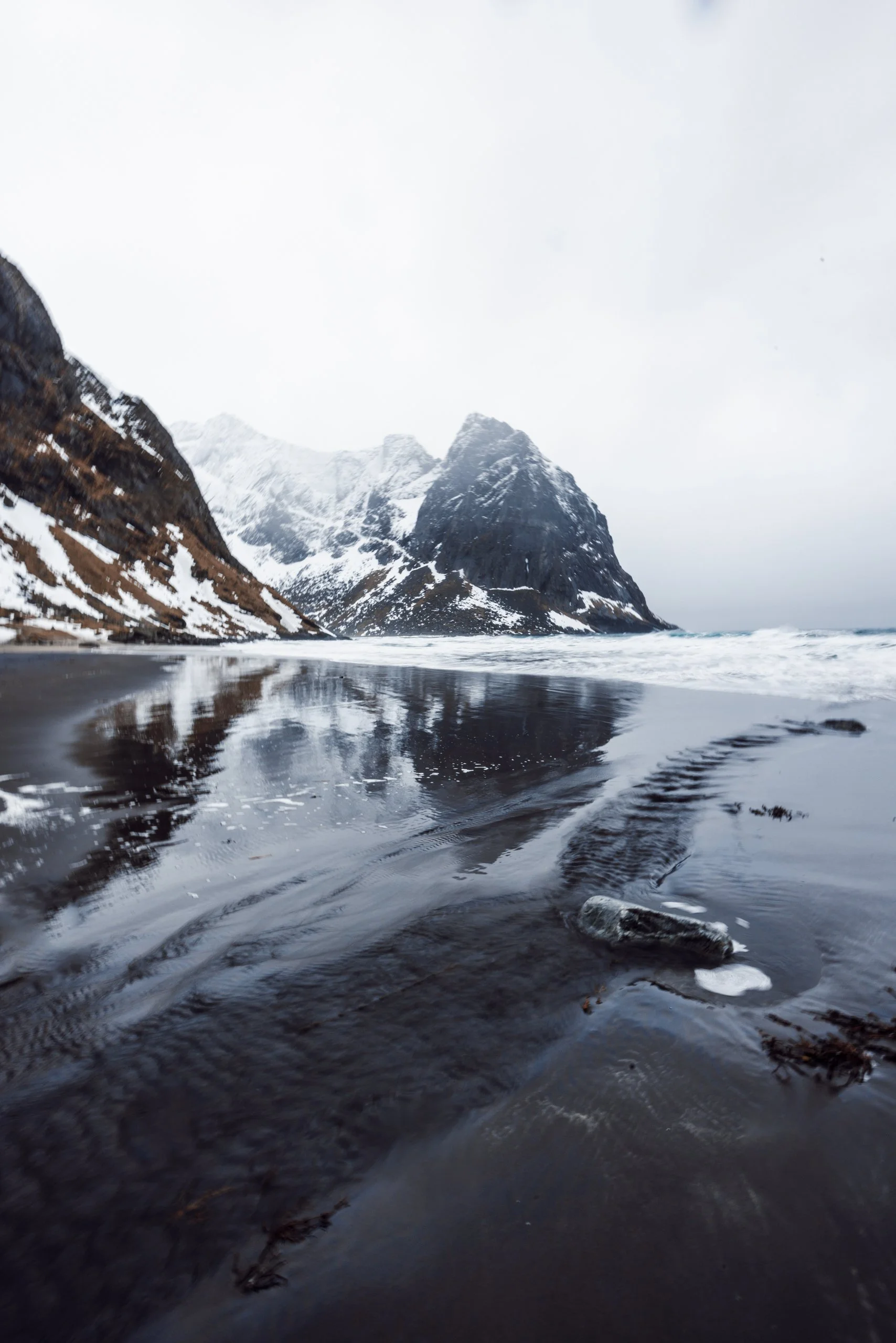 Norway website-27.jpg