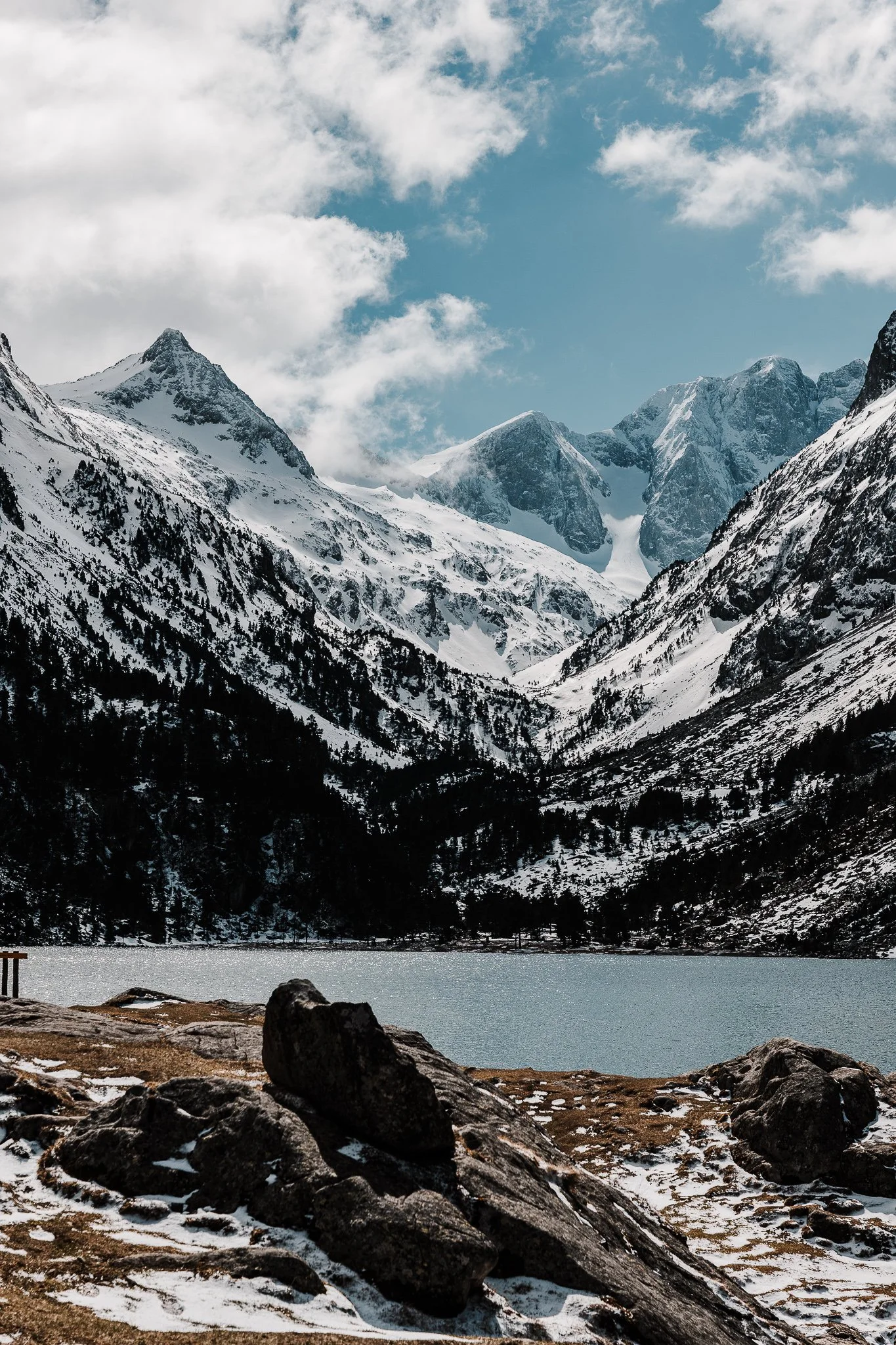 Roam france and swiztzerland -57.jpg