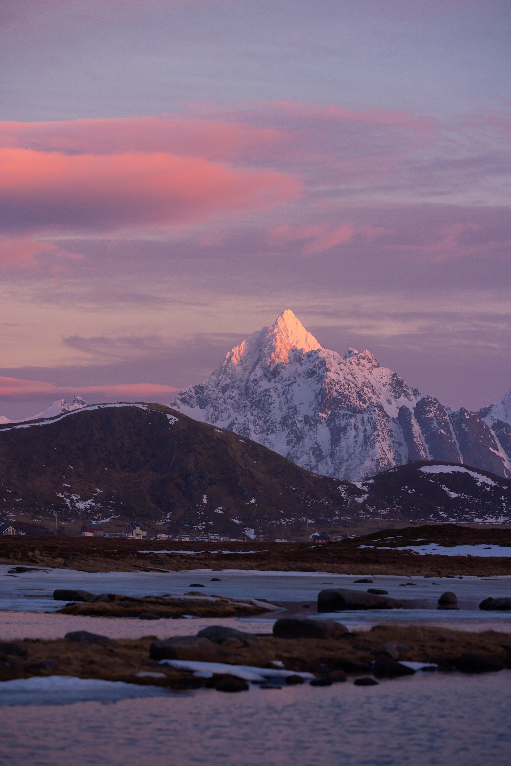 Norway website-113.jpg