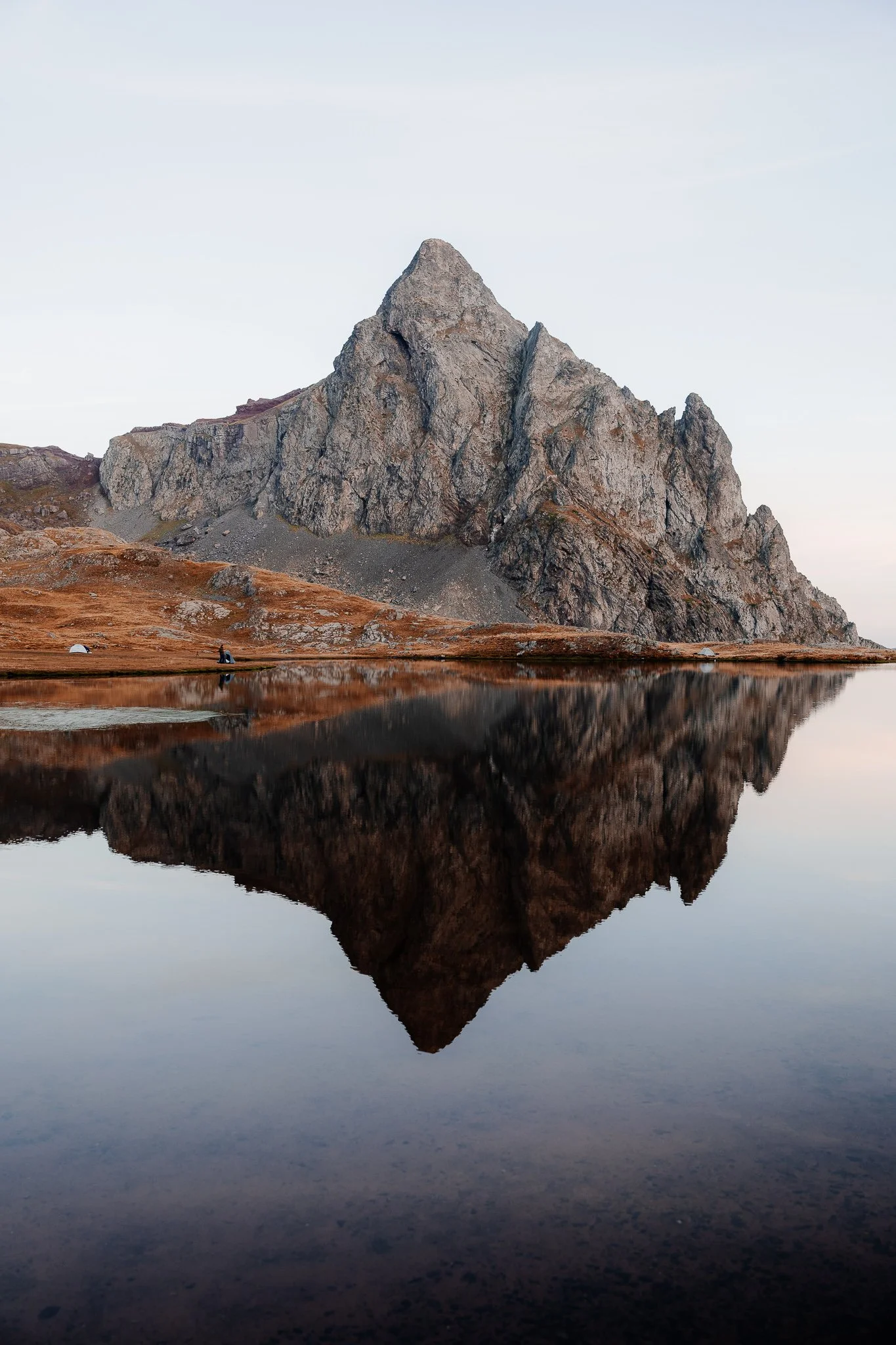 Roam france and swiztzerland -64.jpg