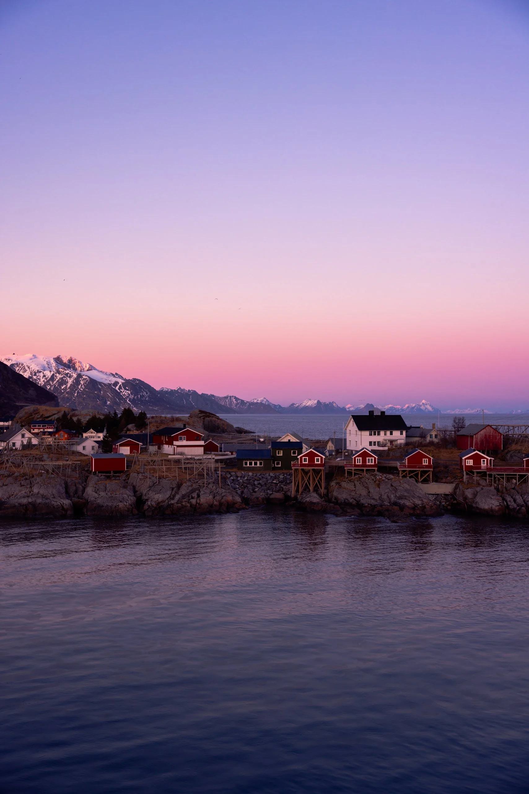 Norway website-198.jpg