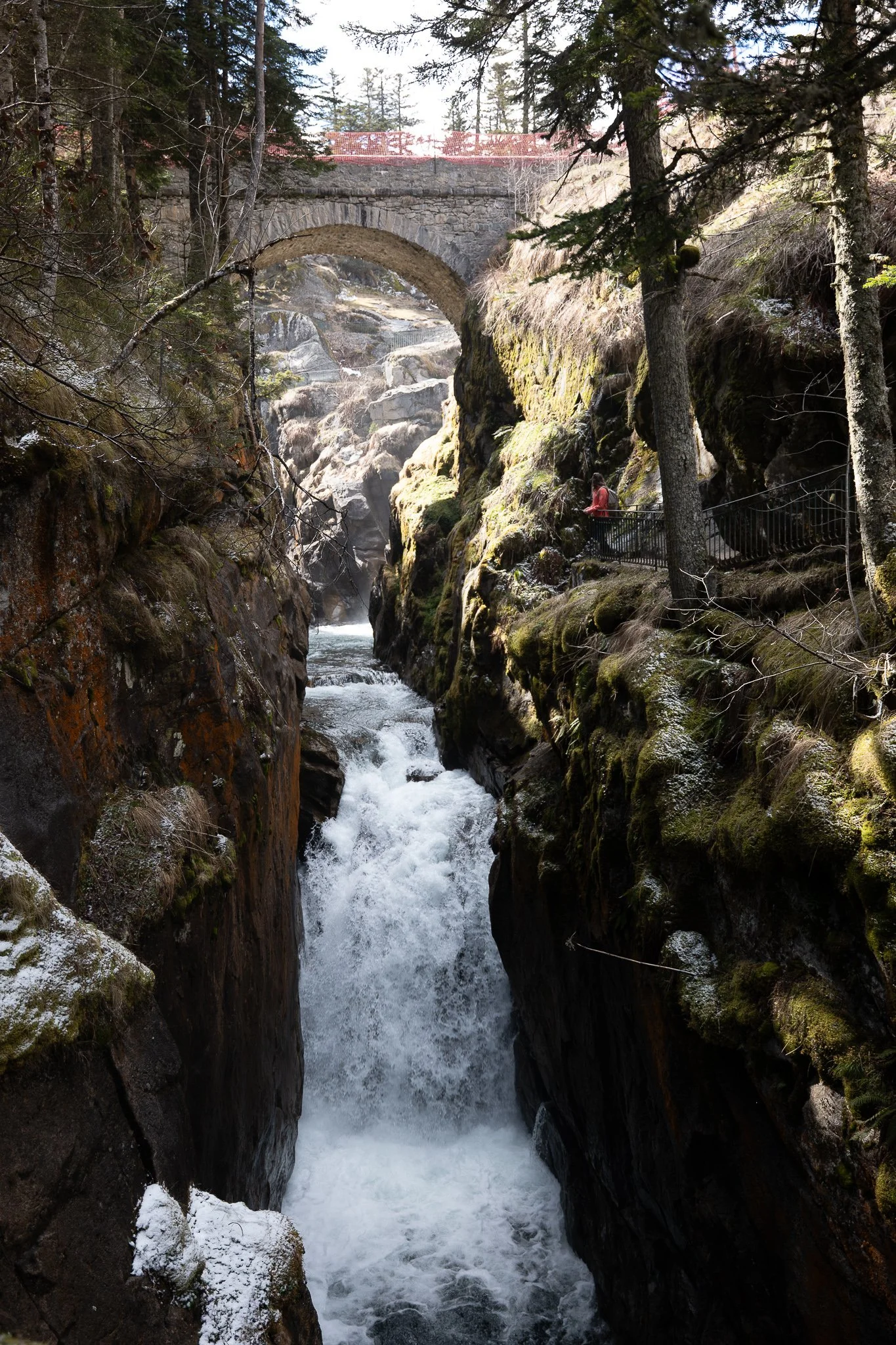 Roam france and swiztzerland -58.jpg