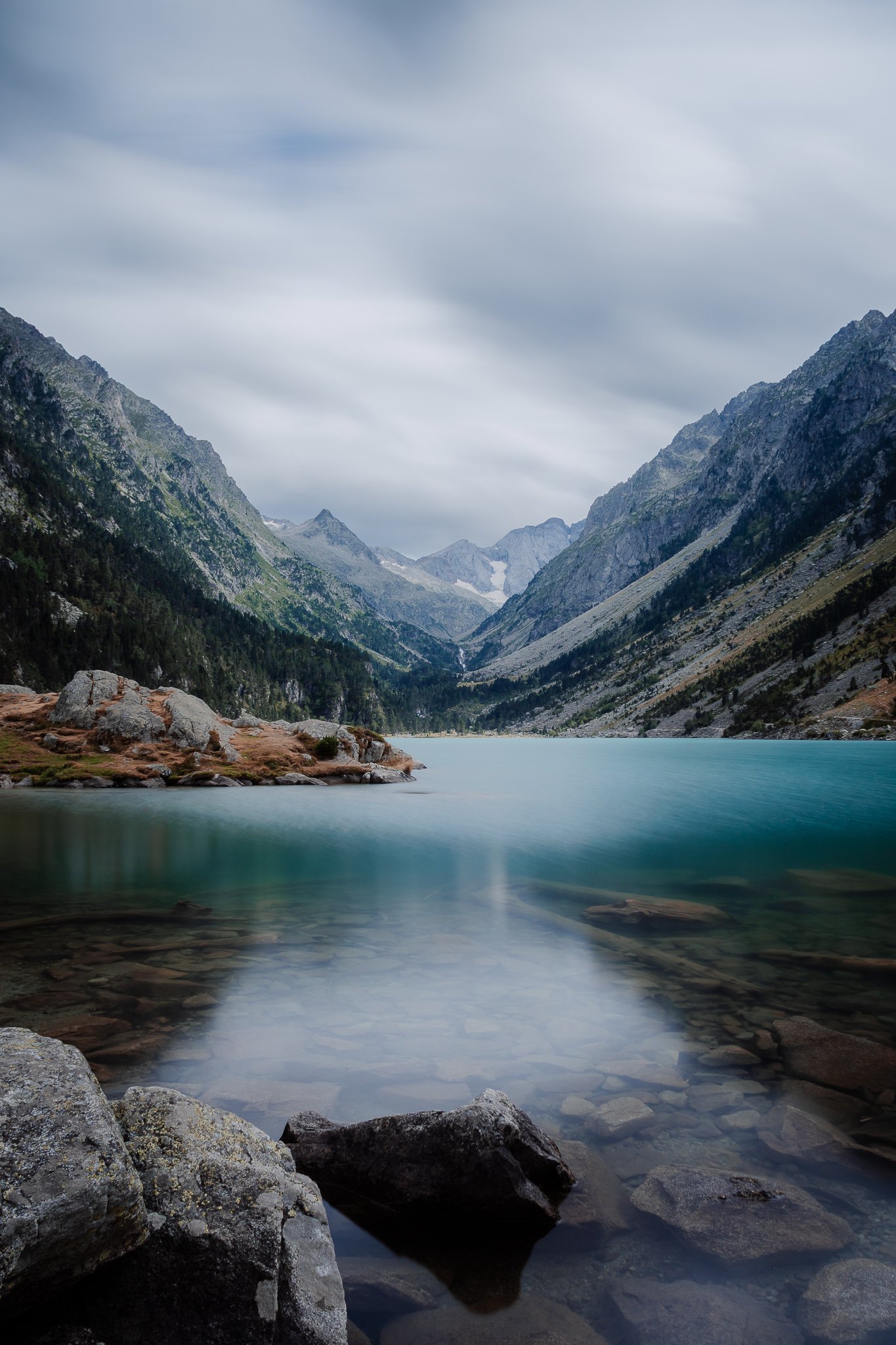 Roam france and swiztzerland -15.jpg