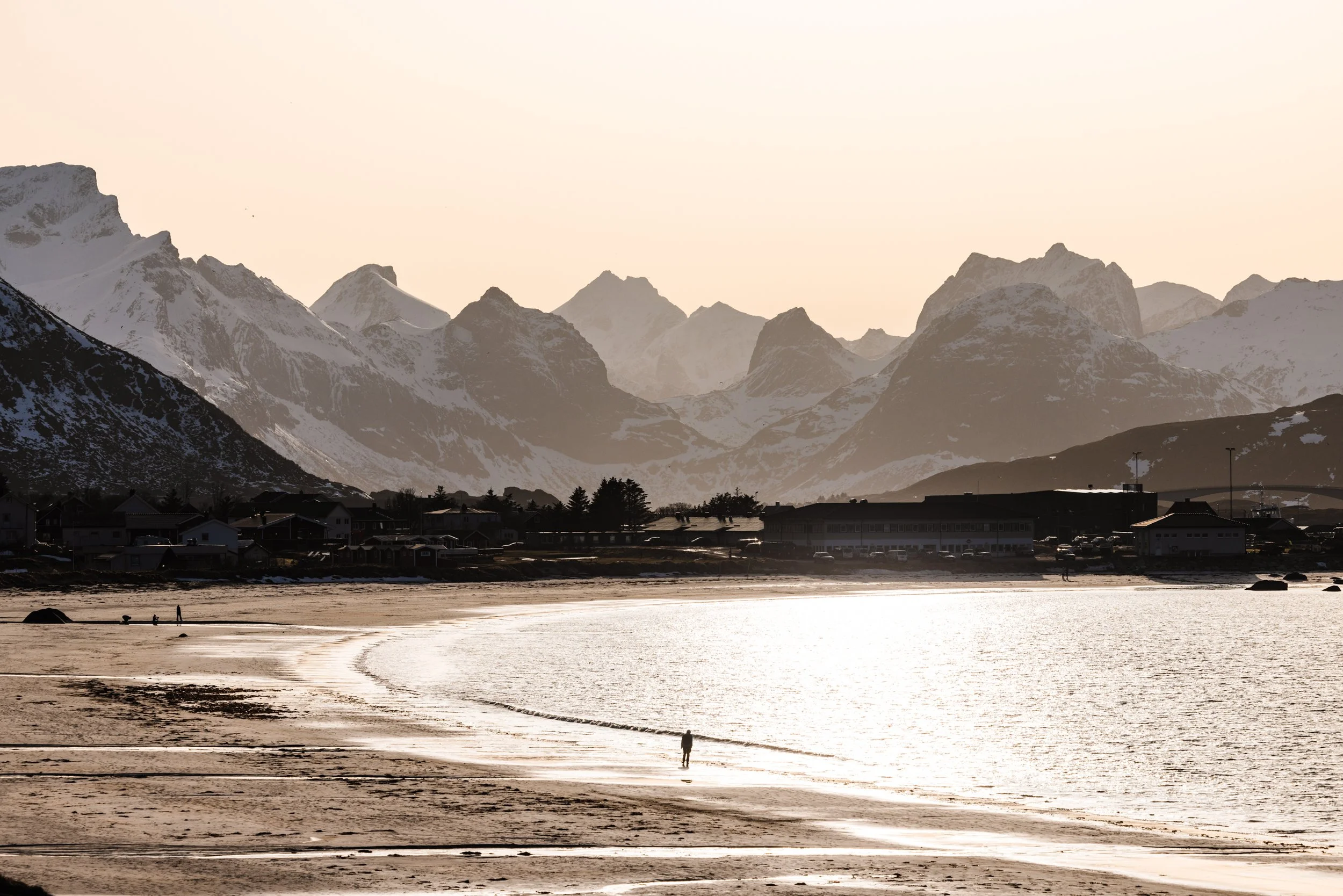 Norway website-242.jpg