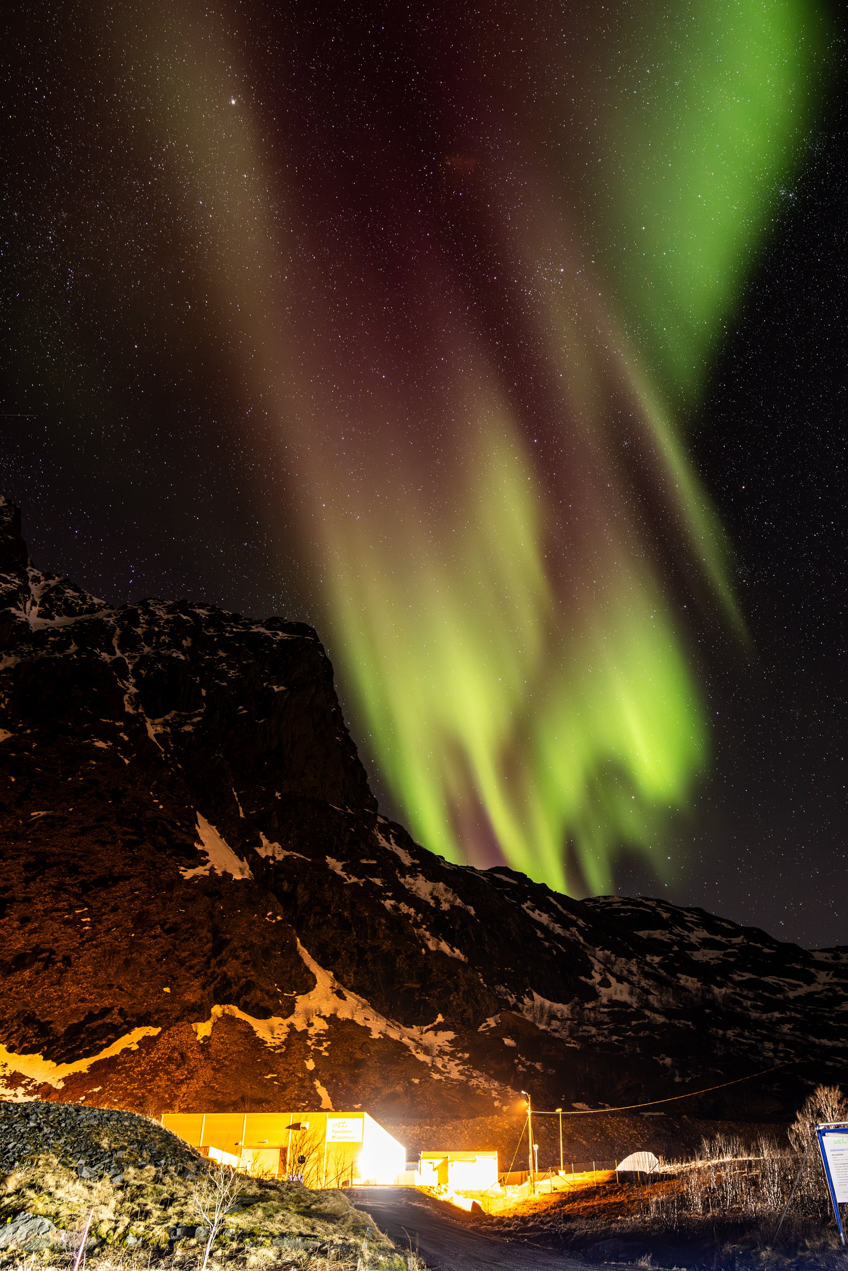 Norway website-212.jpg