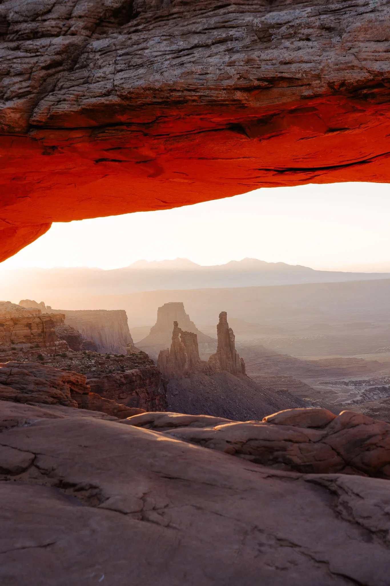 Utah by Etogoesaway-26.jpg