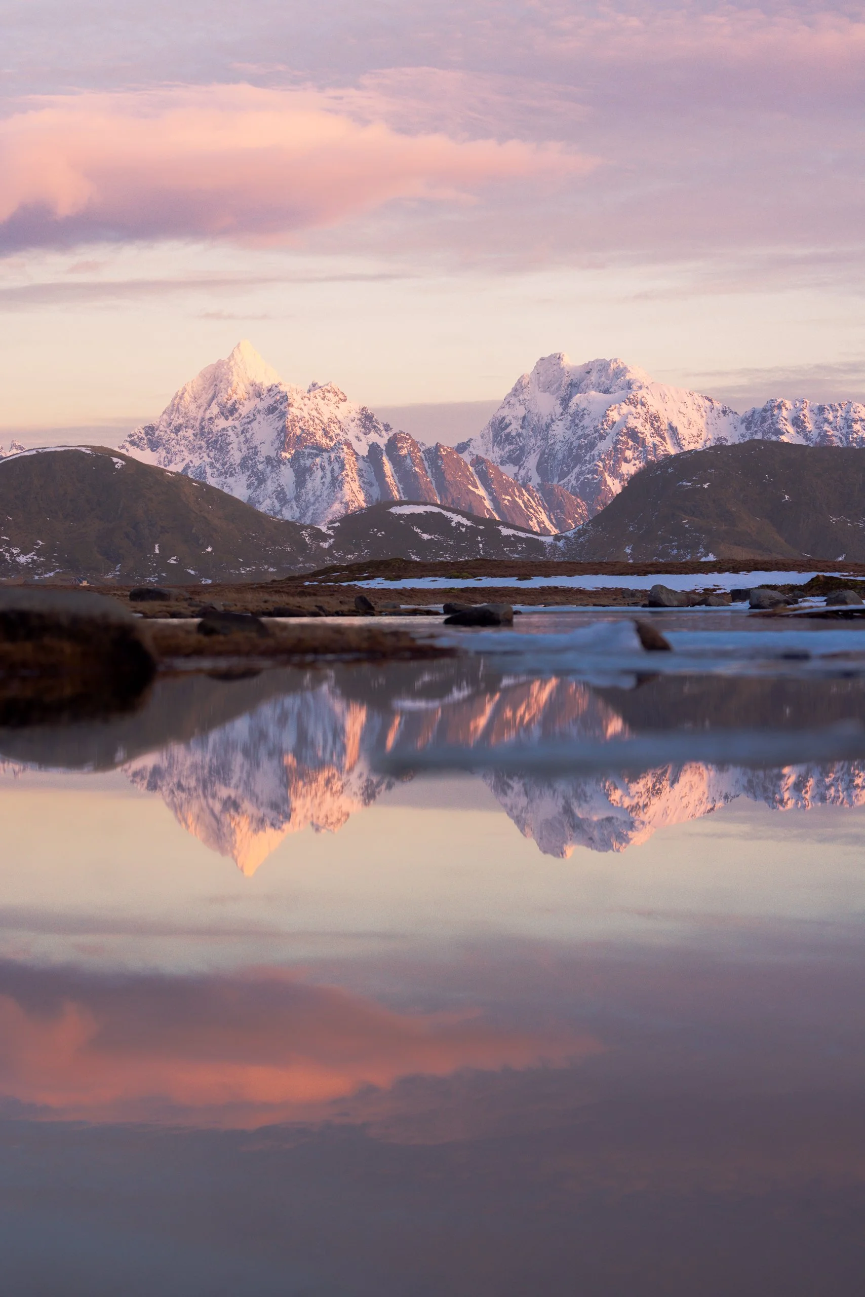 Norway website-104.jpg