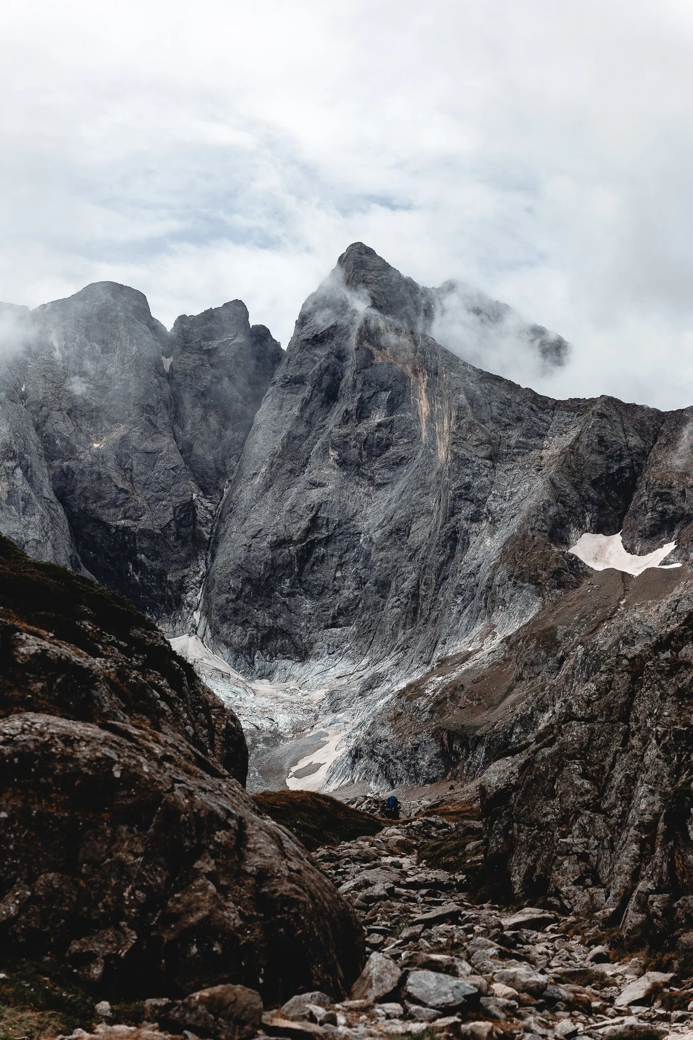 Roam france and swiztzerland -18.jpg