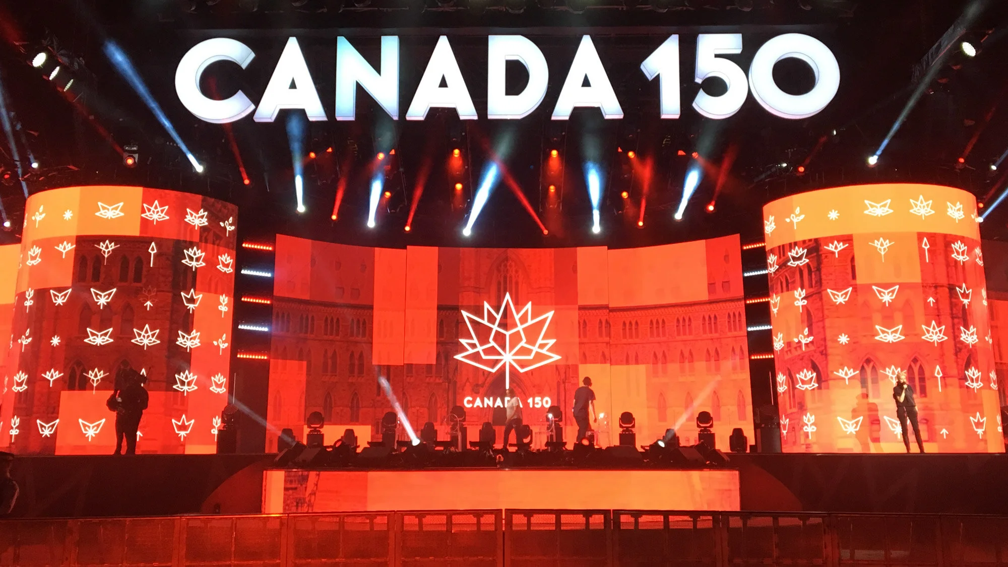 Canada150