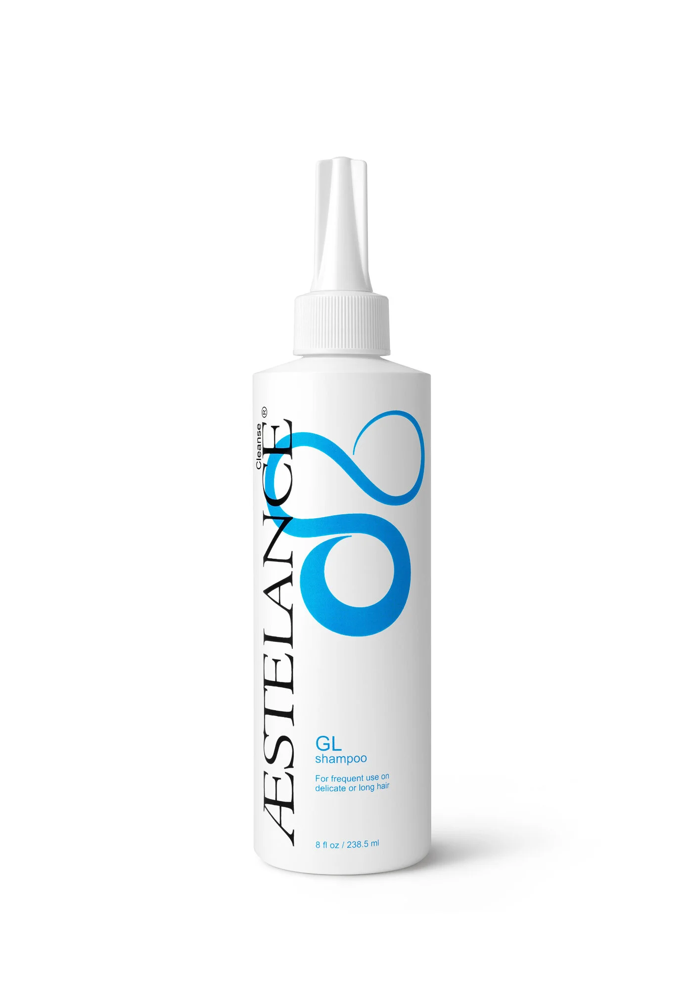 Aestelance GL Shampoo