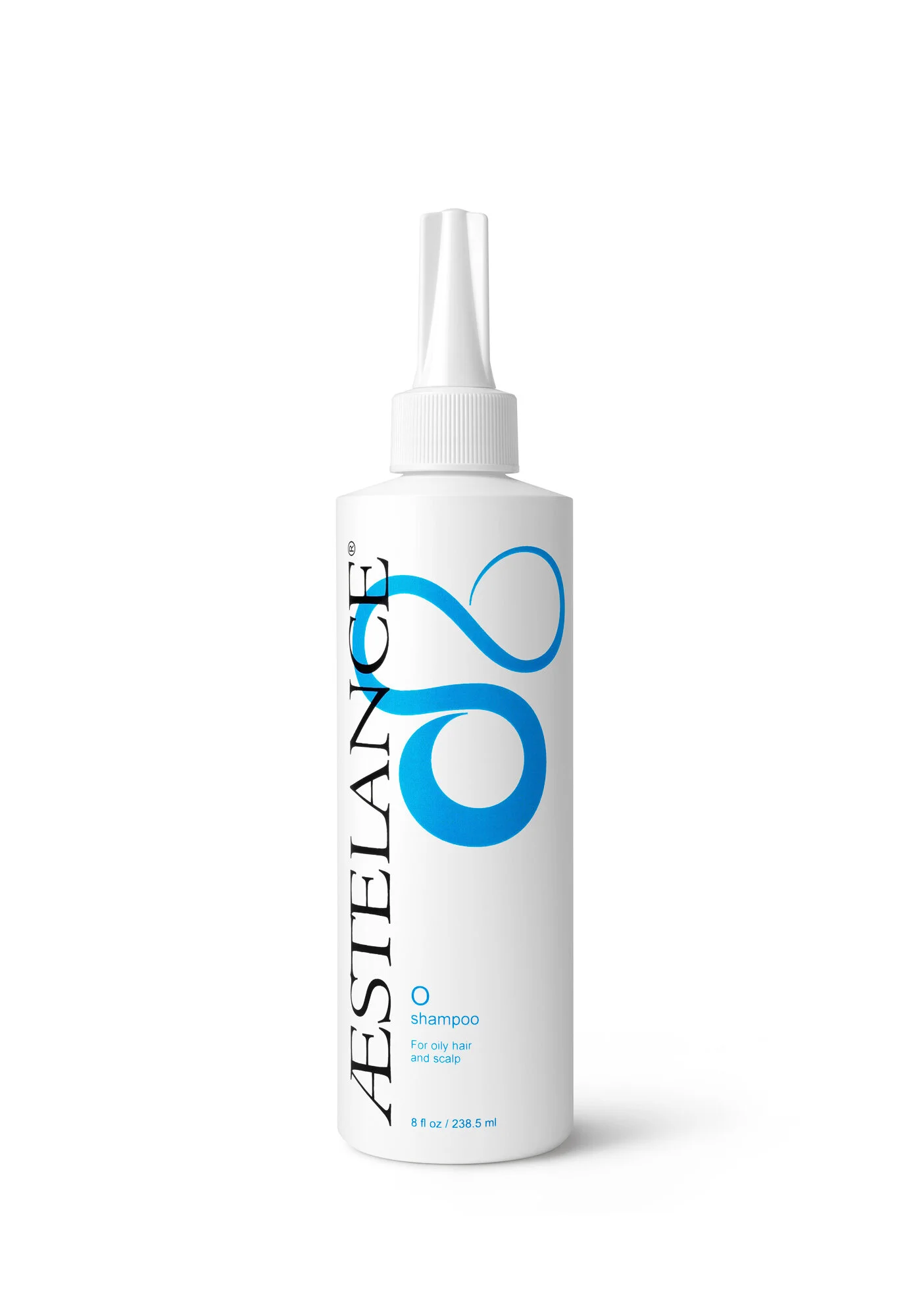 Aestelance O Shampoo