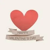 BLOOM SHOP: Valentine Gift Guide