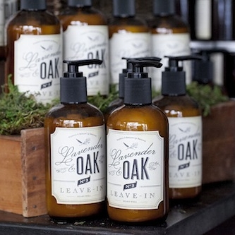 L&O: Make It Your Own