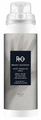 spray1.jpg