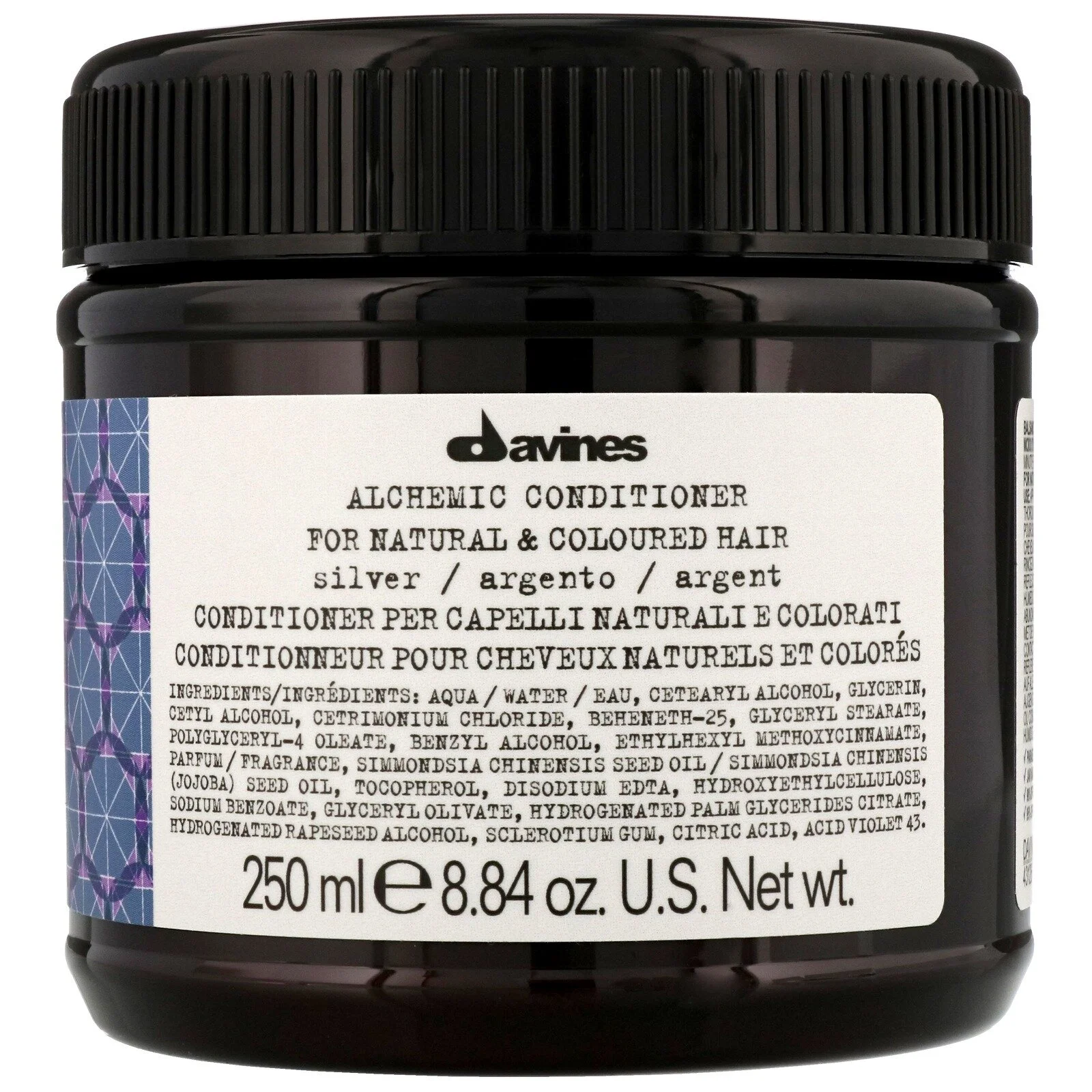 davines alchemic.jpg