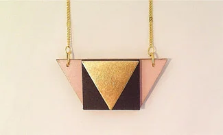 trapezium-small.jpg