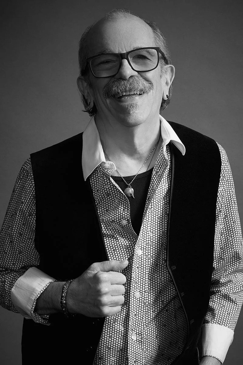 Salvatore Logerfo