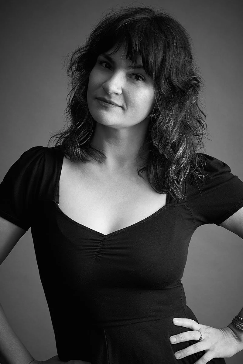 Gigi Manapat