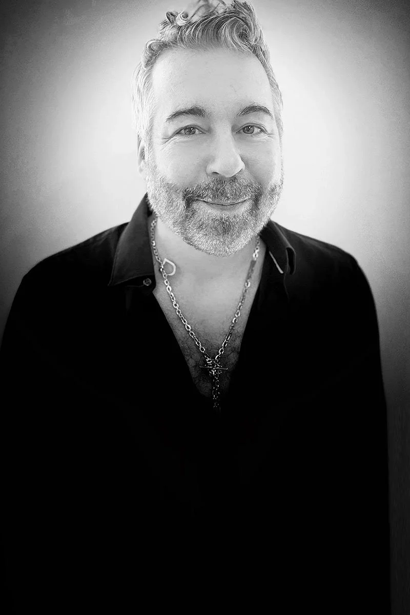 Michael Bergela