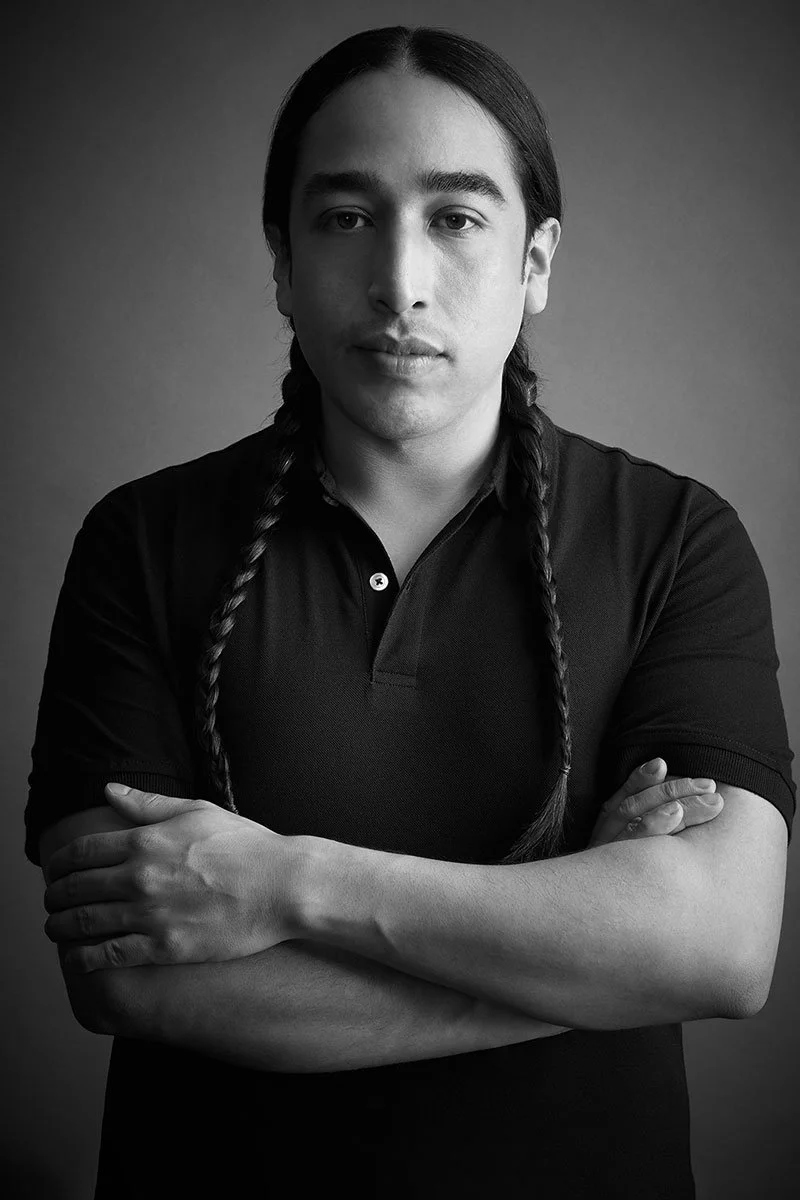 Carlos Puerto
