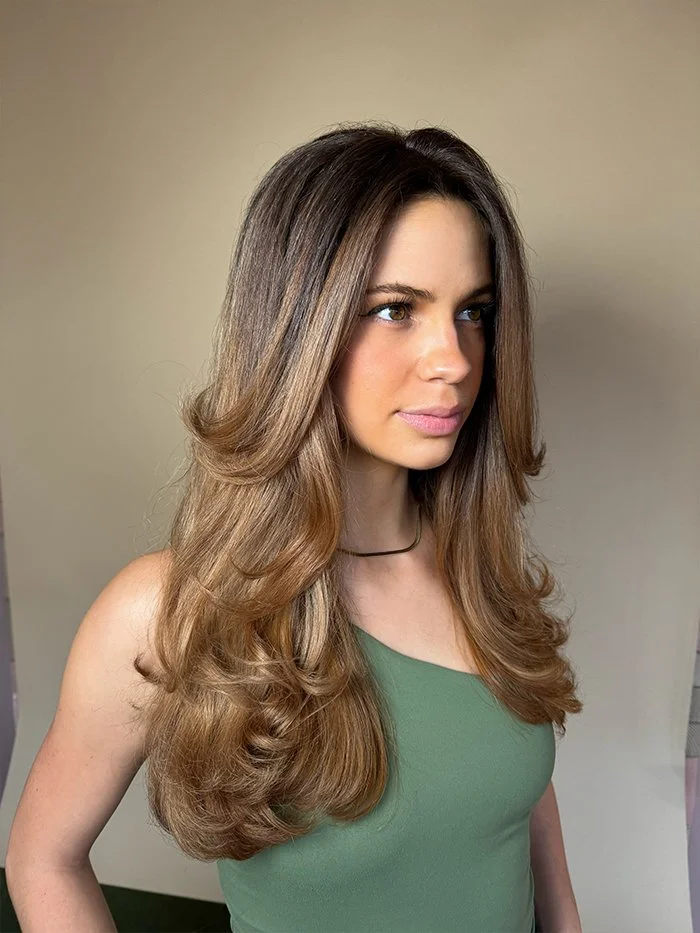 HairA.jpg