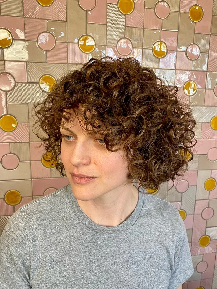 HairB.jpg